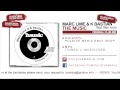 Marc Lime & K Bastian feat. Ben Ivory - The Music (Original Club Mix)