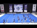 236 primary l2 cheer all girls ΑΘΛΗΤΙΚΟΣ ΟΜΙΛΟΣ ΓΕΡΑΚΑ ΑΘΛΗΤΙΚΟΣ ΟΜΙΛΟΣ ΓΕΡΑΚΑ