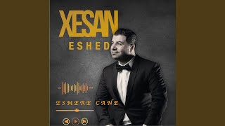 Esmere Cane