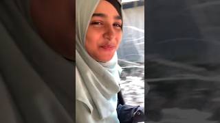 Rijiker malik abbu #shortvideo #funny #shorts #viral #foryou