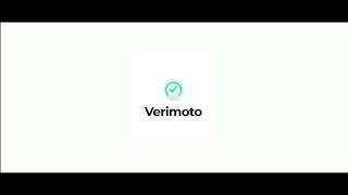 Verimoto - How to cancel an inspection on new Lender portal