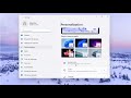 How To Change Desktop Wallpaper On Windows 11 [Tutorial]