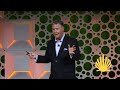 Scott Schwefel keynote highlight video 2022