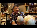 Introduction to the 3 body problem by Neil deGrasse Tyson #viral #subscribe #shorts #3bodyproblem