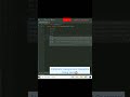Arithmetic Assignment Operators Using Java #shorts #java