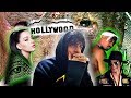 APA ITU ILLUMINATI? (THE TRUTH) KONSPIRASI (PART 1) | ILLUMINATI CONSPIRACY IN HOLLYWOOD & THE WORLD