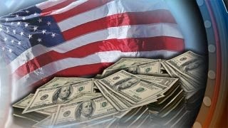 California may raise its minimum wage to $15