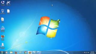 VBScript User Defined Functions