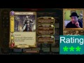 spellweaver talks campaign full card review