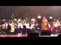 ilayaraja the legend of tamil music connecticut usa concert ninnukori varanum