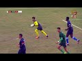 tribhuvan army fc vs friends club highlights a division league 2023 space 4k television