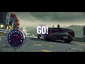 need for speed no limits lotus evija maelstrom day 7 eye of the storm