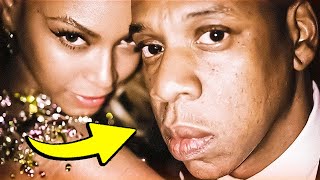 The Reason Behind Beyoncé and Jay-z Relationship - How It Has Been Able to Stand the Test of Time