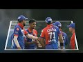 ওহ ইয়েস শেষ মুহুর্তে ipl এ চমক দেখালো মুস্তাফিজুর কপাল পুরলো সাকিবের ipl_2023 mustafiz_ipl