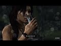 ► tomb raider 2013 the movie all cutscenes full walkthrough hd