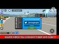 limited all new driving empire working codes 2024 roblox driving empire codes driving empire