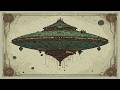 your7sins - A Quiet Alien