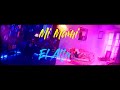 Mi Mami-El Alfa Ft. Cardi B Lyrics
