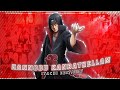 Itachi Uchiha 😎🤲 × Kannodu Kanbathellam 💥 |(Naruto AMV/EDIT) | Jp Venkat