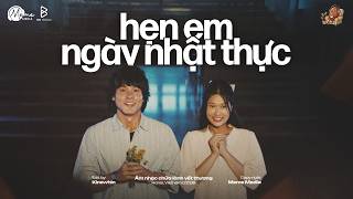 Xuân Thì (OST Hẹn Em Ngày Nhật Thực) - Nhạc Chill Ballad 2026 | 20 Bài Hát Tình Yêu Chill Nhẹ Nhàng