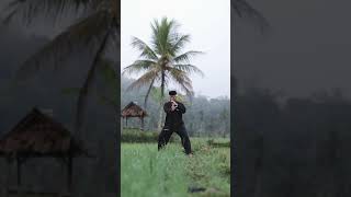 Silat Tradisional #Cimande #silat