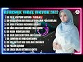 DJ SLOW 2022 NONSTOP - DJ FULL SENYUM SAYANG | DJ WALAUPUN AKU KALAH FULL BASS