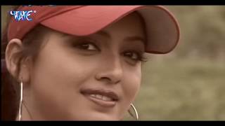 #Zubeen Garg Hits - Laila Re Laila #Video Song -  Baganiya Geet - Chaybaganiya Song Baganiya Hits