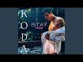 STAY (Remix)