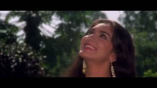 Ding Dong O Baby - Anuradha Paudwal, Manhar Udhas - Hero (1983) HD 1080p