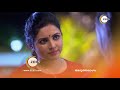 chembarathi ep 675 sneak peek amala gireesan stebin jacob thara kalyan