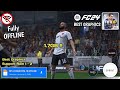 Apk Fifa 2024 Mod Dfl 24 Zip Download Free Mp3 Music Mp4 video downloads Apk Fifa 2024 Mod Dfl 24 Zip Download Free Mp3 Music Mp4 video downloads