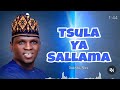 Sabuwar Wakar Dauda Adamu Rarara TSULA YA SALLAMA (official Audio) 2023