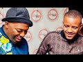 De Mthuda - Jola (ft. Sinomsolo & Malumnator)