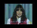 Viola Valentino - Comprami (karaoke) Remastered - 1981 Hd  Hq