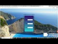 🌡️ Build a Temperature Converter in Python | Coding Tutorial for Beginners 💻