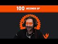 100 Seconds of Rust | Prime Reacts