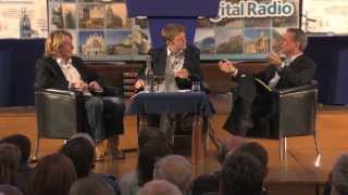 William Lane Craig vs Stephen Law | "Does God Exist?"| Westminster Central Hall, London