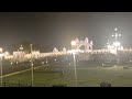 mysore dasara 2024 royal celebrations at the majestic mysore palace