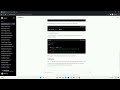 how to write not equal to in python