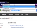 How to create web applications with Google App Engine and Python How to create web applications with Google App Engine and Python