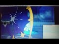 【sm暴言実況】伝説のポケモンで暴れてみたpart202