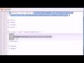 Beginner JavaScript Tutorial 1 Introduction to JavaScript