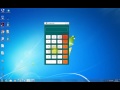 Java Calculator