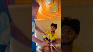 স্যার আপনার কোক #viral #funny #comedy #sbnaeem #ajairapublicofficial #funny