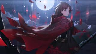 Nightcore - Roses (Imanbek Remix)