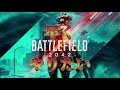 【bfvゆっくり実況】ぶっ壊れ武器『試製一型』で戦場を駆ける【bf5 バトルフィールド5】