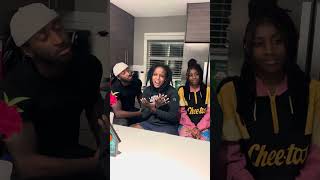 Jealous Labrinth cover