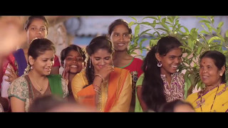 Mere Rashke Qamar | Arijit Singh & Shreya Ghoshal | Zee Music | Single Track Latest 2017 Mere Rashke Qamar | Arijit Singh & Shreya Ghoshal | Zee Music | Single Track Latest 2017