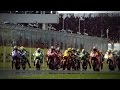 MotoGP™ 2014 Best Super Slow Motion action