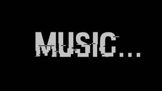 Main Agar LYRICS   Tubelight   Lyrical Video   Atif Aslam   Salman Khan   Pritam   Latest Song 2017